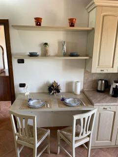 Apartment immersed in Chianti - Ponte A Bozzone - 9