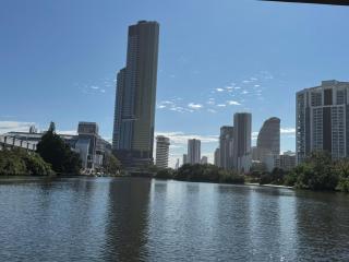 Del Rene - Gold Coast - 6