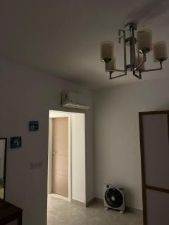 3 BR Serene Greek-Style Getaway Pools & Beaches - El Alamein - 2