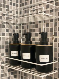 Soleil - Sea View Studio with Balcony - 2