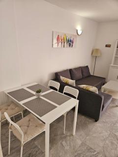 Dinastia B401 by Tenerife Rental & Sales - 5
