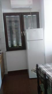 Apartment 200m to Sutomore beach - Sutomore - 4
