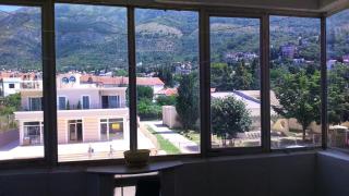 Apartment 200m to Sutomore beach - Sutomore - 3