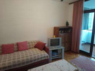 Apartment 200m to Sutomore beach - Sutomore - 2