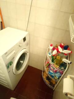 Apartment 200m to Sutomore beach - Sutomore - 1