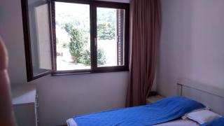 Step to the Sea, Ravno do Plaže - 3