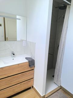 Gîtes les Bon' aparte - 2