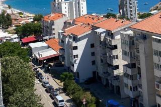 Apartment 200m to Sutomore beach - Sutomore - 0