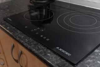 RESIDENCE du SOLEIL - 8