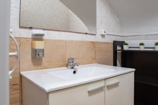 RESIDENCE du SOLEIL - Lloret de Mar - 7