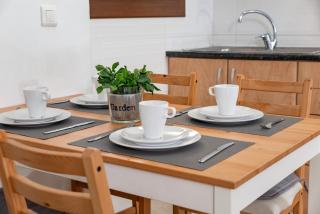 RESIDENCE du SOLEIL - Lloret de Mar - 3