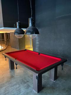Royal Park, Category Apartment, 200m del Mar - Mar del Plata - 5