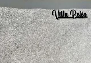 Villa Belén playa , piscina privada - Oropesa del Mar - 8