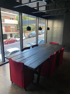 Royal Park, Category Apartment, 200m del Mar - Mar del Plata - 3