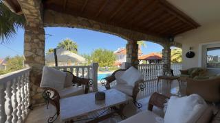 Villa Belle ,Fethiye - 1
