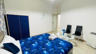 Casa Amore - 6