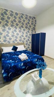 Casa Amore - 5