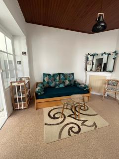 Départ du Marin à la Cotinière - 5