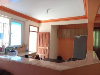 Mtwapa Luxury Apartments 101 - Mombaça - 6
