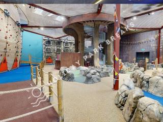 Coastal Breeze - Modern 2 bedroom home at Seal Bay Resort - Selsey - 9