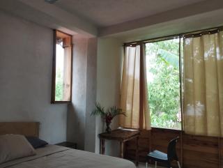 Casa Boson - Zipolite - 0