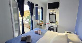 Syros Holidays - Vari - 8