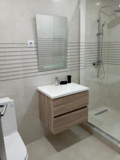 ahlan home - - 8