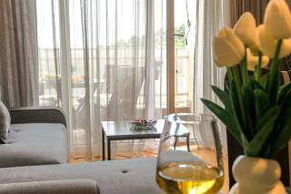 Vanilla apartment - Šibenik - 4