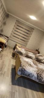 Xınalıq ELNUR GUEST HOUSE, New hotel - Xınalıq - 8