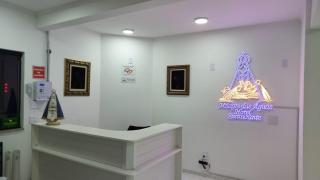 Hotel Milagre Das Águas - Aparecida - 7