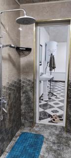 Xınalıq ELNUR GUEST HOUSE, New hotel - Xınalıq - 6