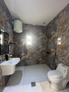 Studio in Al-Maseef 205 - Riyad - 4