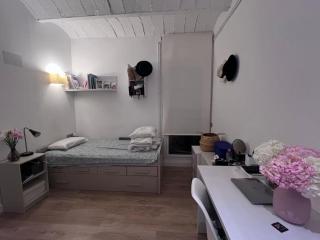 Skyline Stay Brussel Elegant Views - Brussels - 9