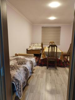 Xınalıq ELNUR GUEST HOUSE, New hotel - Xınalıq - 7