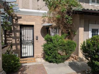 Luxury at the 1912 Sharp Mansion - 4