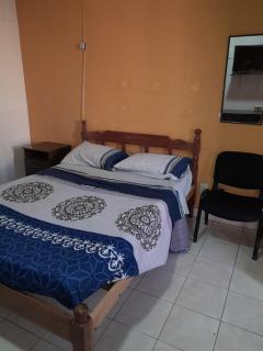 Urbano - Tarija - 1