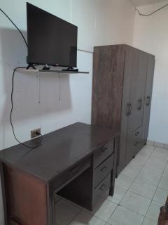 Urbano - Tarija - 2