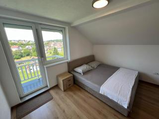 Vila Dalia - Gladno Polje - 1