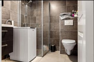Heimby Living - Free WIFI - Four Bedrooms - Bergen - 7
