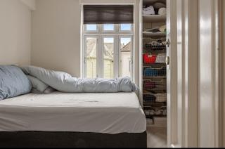 Heimby Living - Free WIFI - Four Bedrooms - Bergen - 4
