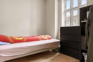 Heimby Living - Free WIFI - Four Bedrooms - Bergen - 1