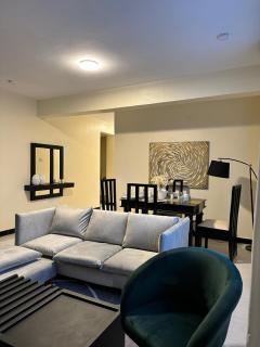 Divine homes - Dar es Salaam - 6