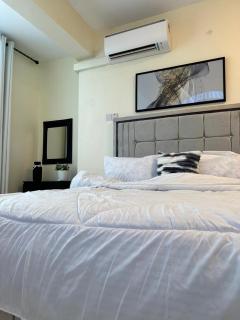 Divine homes - Dar es Salaam - 3