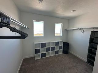 New Modern Executive House - Saratoga Springs - 9