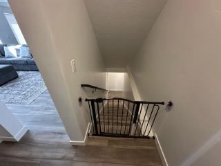 New Modern Executive House - Saratoga Springs - 7