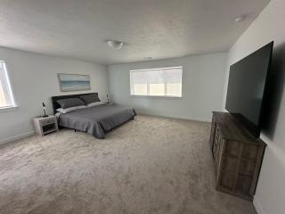 New Modern Executive House - 2