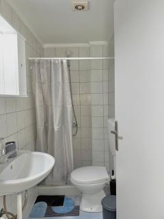 Emari Apartments - Thérissos - 8