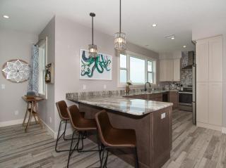 6090 Turtlemound - Riverfront Oasis - New Smyrna Beach - 6