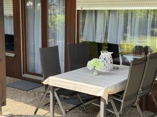 Ferienhaus-Lea - Isny im Allgäu - 8