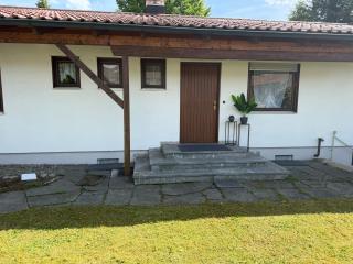 Ferienhaus-Lea - Isny im Allgäu - 4